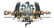 Będzie nowa odsłona Dragon's Dogma - sieciowa, dla wielu graczy i free2play