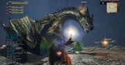 W Dragon's Dogma Online konsolowcy powalczą ramię w ramię z PC-towcami
