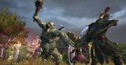 Rozchodniaczek: Jakie mamy szanse na drugie Dragon's Dogma, co można zrobić z zombiakami i która z ciekawszych gier zeszłego roku pojawi się na PC?