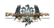 Nowe materiały i gameplay - tak twórcy Dragon's Dogma Online starają się skupić naszą uwagę
