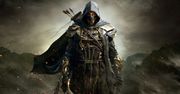 Dyrektor kreatywny The Elder Scrolls Online przechodzi do Gearbox