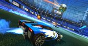 Ostatnia szansa, by powalczyć o miejsce w finale polskiego turnieju "Rocket League"