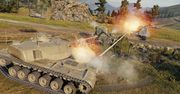 Na te 2 tryby w "World of Tanks" czekaliśmy od dawna