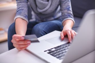 Lubisz zakupy? Możesz zapłacić więcej