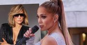 Stare zdjęcie Jennifer Lopez krąży po sieci! Nie zawsze była demonem seksu