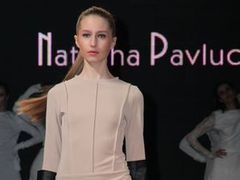 Warsaw Fashion Weekend, dzień trzeci