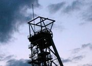 Prawie 121,3 mln zł strat górnictwa po pięciu miesiącach roku