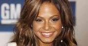 Christina Milian