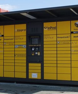 InPost postawi cztery nowe centra dystrybucyjne. Zwiększy aktywność w trzech województwach