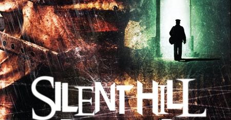 Silent Hill: Downpour - recenzja