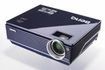 Nowe projektory BenQ