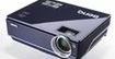Nowe projektory BenQ
