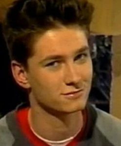 Marcin Kołodyński: błyskotliwą karierę przerwała nagła śmierć