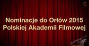 Film ''Bogowie'' triumfuje w nominacjach do polskiej nagrody filmowej Orły [wideo]