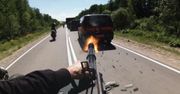 Twórca filmu "Hardcore Henry" kręci The Weeknda