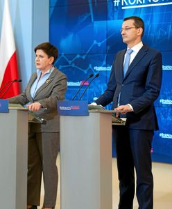 Macierewicz zdeklasowany. "Misiewicz" tego ministra ma zaledwie 22-lata