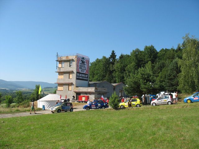 Obraz