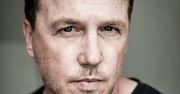 Lochlyn Munro