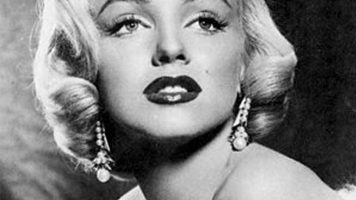 Tajemnicza ciąża Marilyn Monroe. Po latach wyszły na jaw sensacyjne fakty