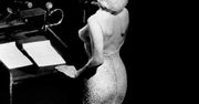 Suknia Marilyn Monroe z urodzin Kennedy'ego trafiła na aukcję