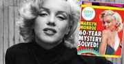 Na co tak naprawdę zmarła Marilyn Monroe? Tabloid twierdzi, że rozwiązał zagadkę wszech czasów