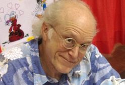 Don Rosa uderza w Disneya [test6]