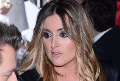 Karolina Szostak: skutki tragicznego wypadku utrudniają jej taniec