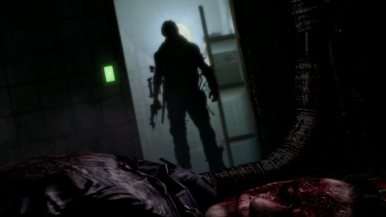 Resident Evil Revelations 2 będzie sprzedawane w odcinkach