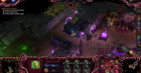 Dungeons 2 - recenzja