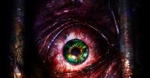 Wygląda na to, że nadchodzi Resident Evil: Revelations 2