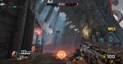 Gramy w zamkniętą betę Quake Champions [wideo]