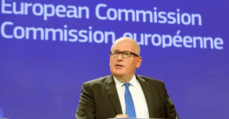 Będzie kolejne wysłuchanie Polski w Unii Europejskiej