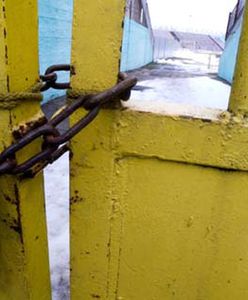 Likwidacja zakładu FS Favorit Furniture - 419 osób straci pracę