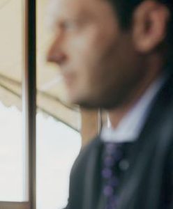 Jak firmy kuszą menedżerów?