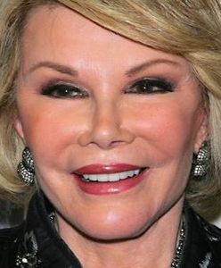 Szok! Ona ma 78 lat!