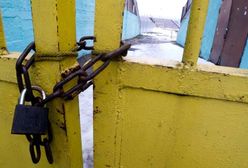 Likwidacja zakładu FS Favorit Furniture - 419 osób straci pracę