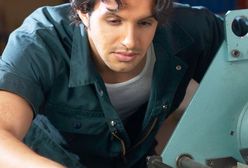 Wzrasta przepaść w naszych zarobkach