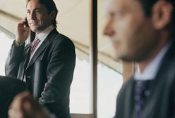 Jak firmy kuszą menedżerów?