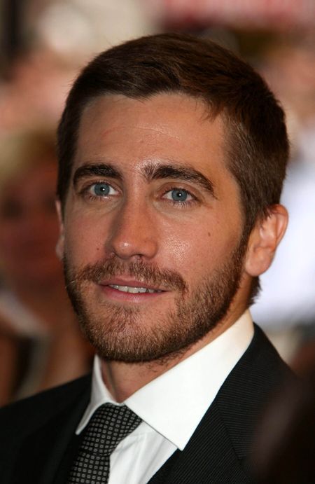 Jake Gyllenhaal chce odzyskać Reese Witherspoon