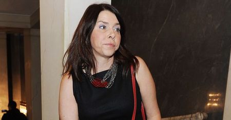 Katarzyna Kolenda-Zaleska: Żenująca wpadka dziennikarki! Szefowie się zdenerwują?