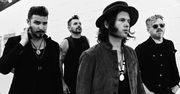 Znamy support na koncercie Aerosmith. Rival Sons zagrają w Polsce