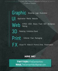 Infografika czy tradycyjna aplikacja?