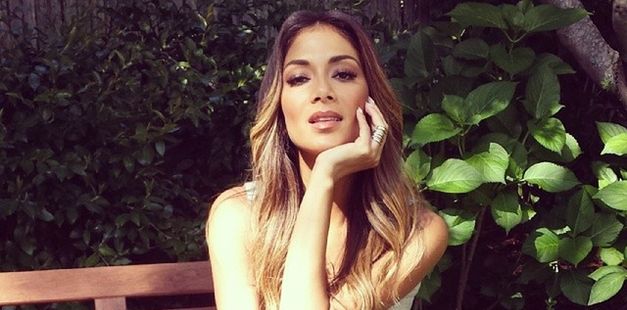 Nicole Scherzinger szczerze o walce z bulimią!