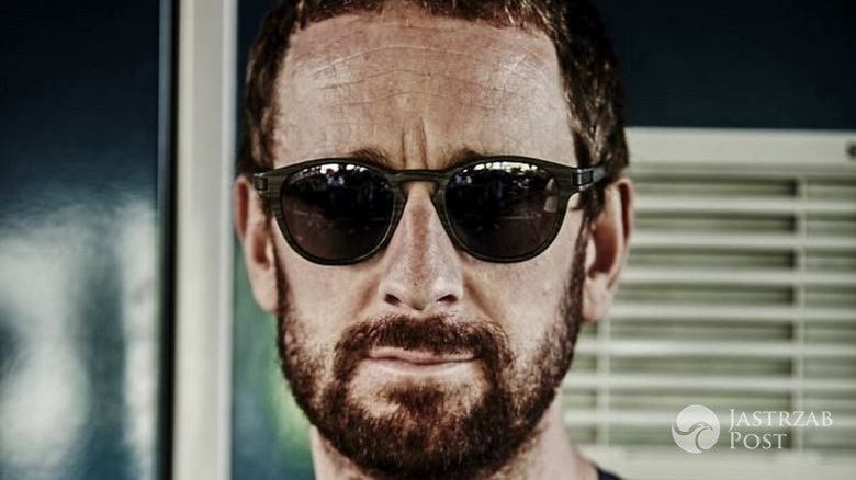 Bradley Wiggins