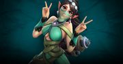 Twórcy Paladins omyłkowo wykorzystali grafikę z Overwatcha