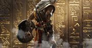 Assassin's Creed: Origins na PC dopasowany jak idealnie skrojone rękawiczki