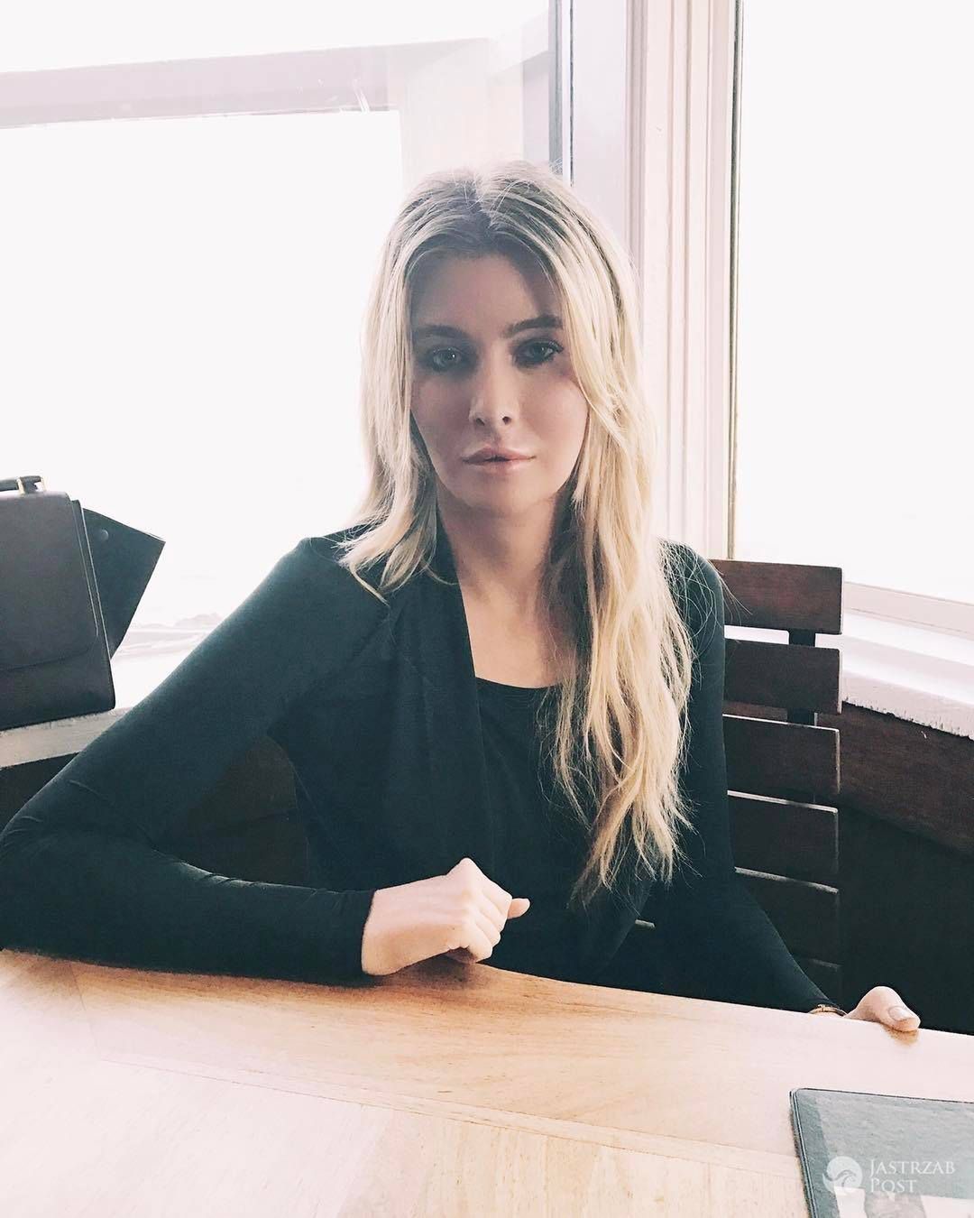 Sophia Hutchins, 21-letnia transseksualistka nową przyjaciółką Caitlyn Jenner