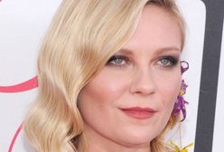 Kristen Dunst debiutuje jako reżyserka