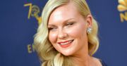 Kirsten Dunst o byciu mamą i pracy nad serialem. "Jestem cały czas zmęczona"