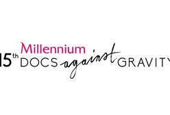 Znamy szczegóły 15. Festiwalu Filmowego Millennium Docs Against Gravity. "To filmowa podróż dookoła świata"